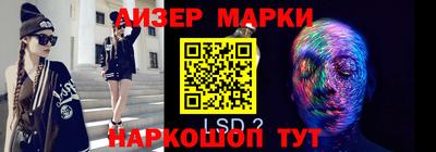 не бодяженный Бугуруслан
